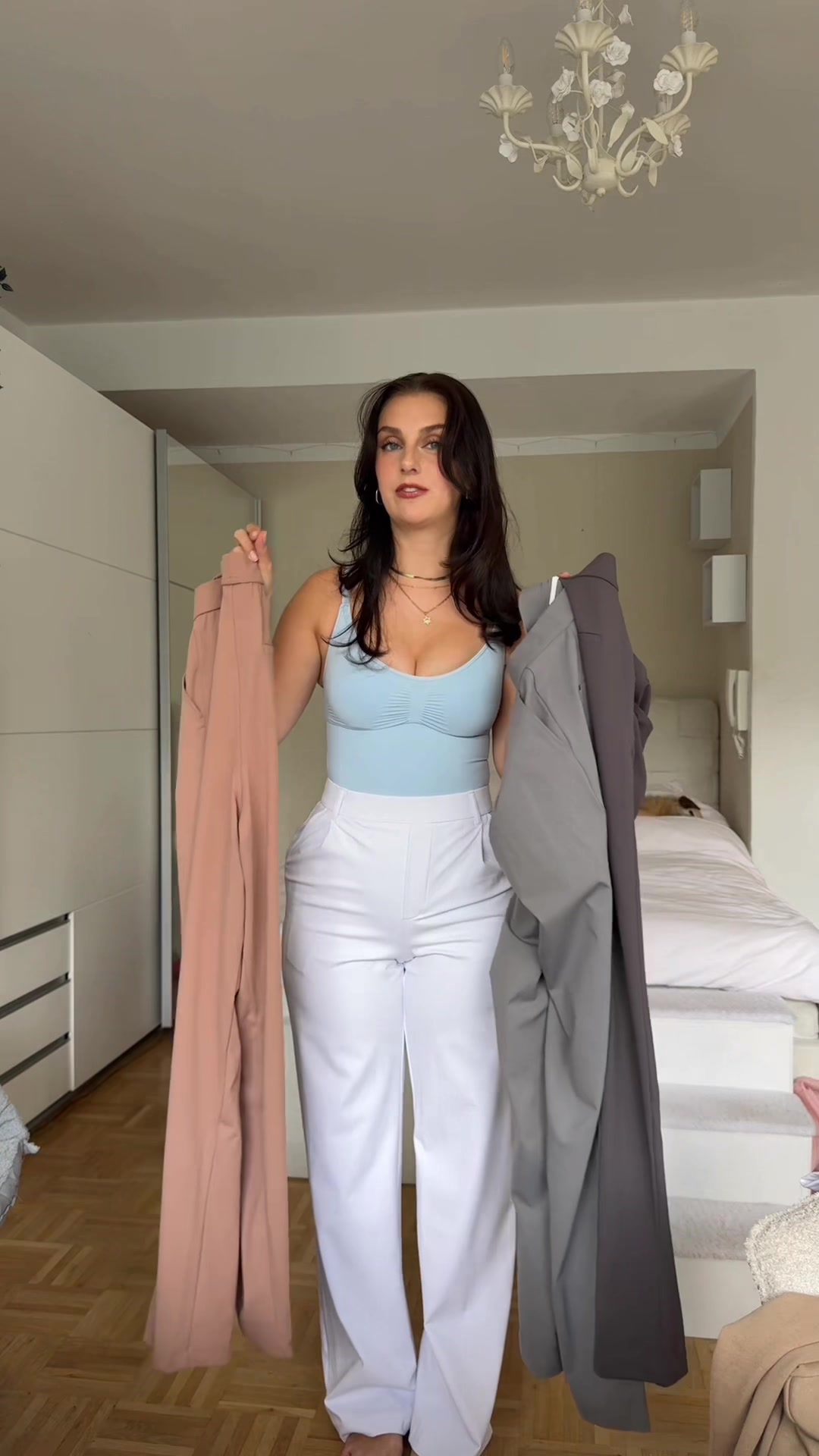 @fabianaknipp