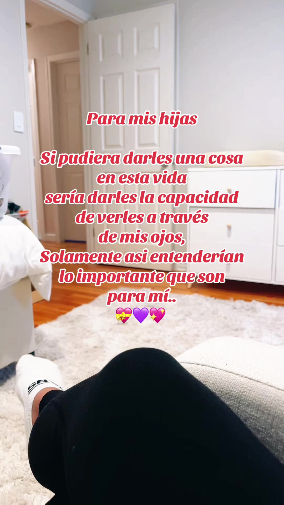 @✨..©riis..✨