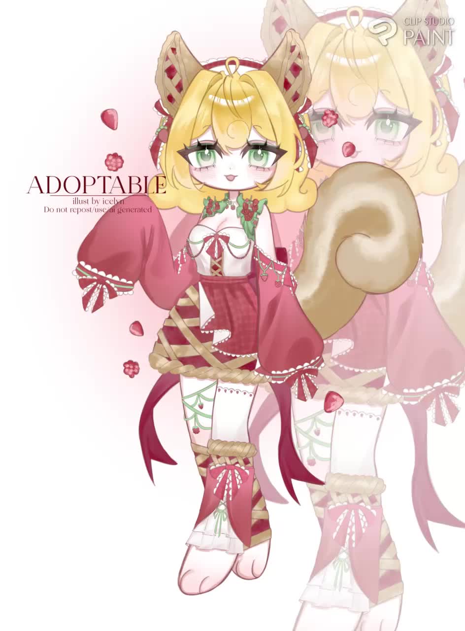 @ɪᴄᴇʟʏɴೃ⁀➷
