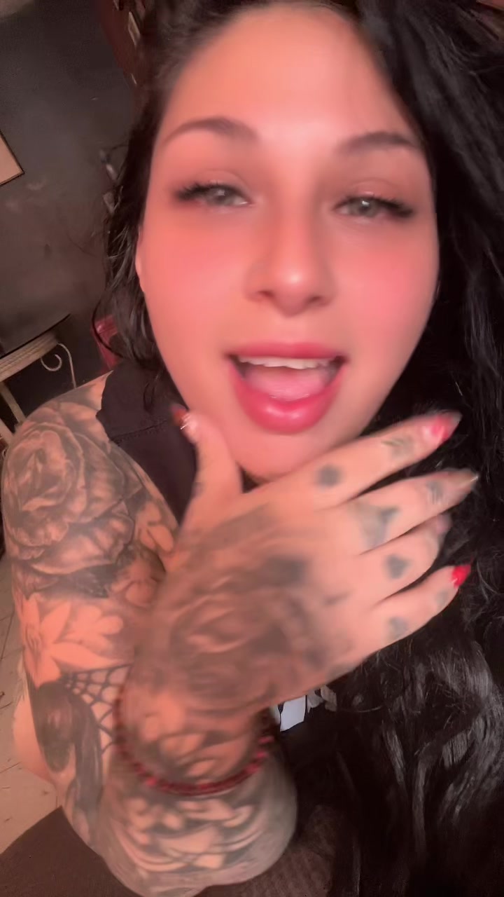 @丹