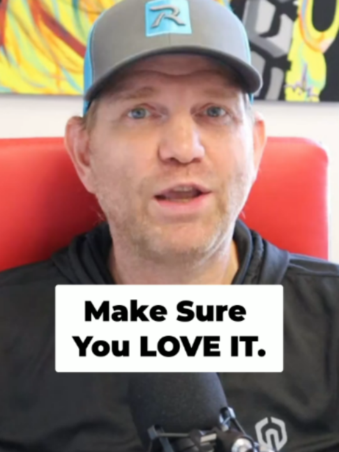 @Mr. Gummi