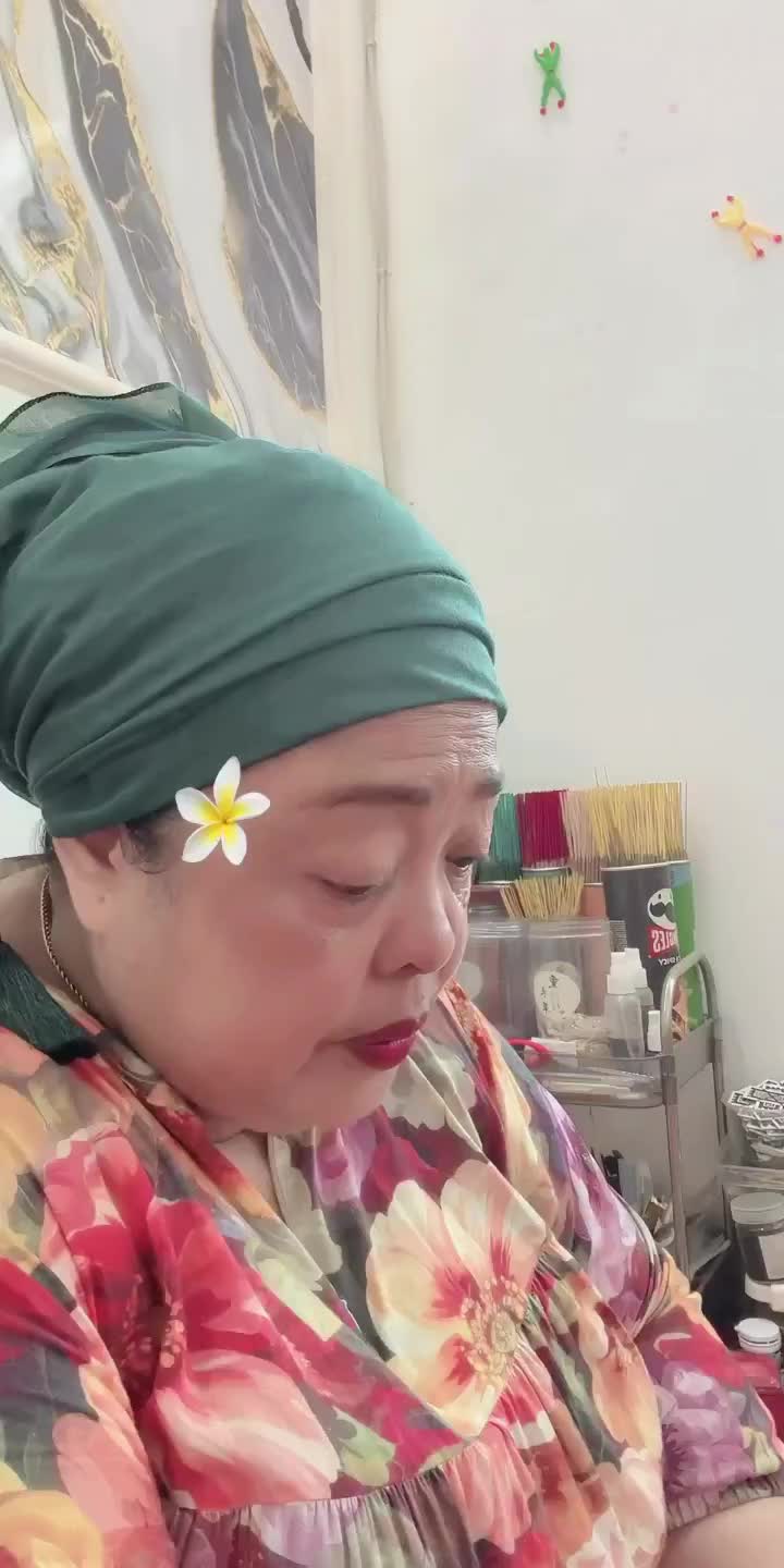 @HobbyNyanyi.1