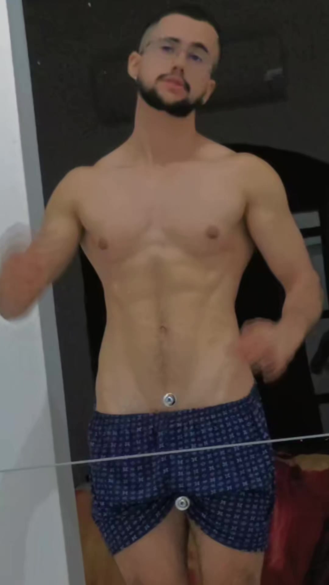 @felipe.omoreira