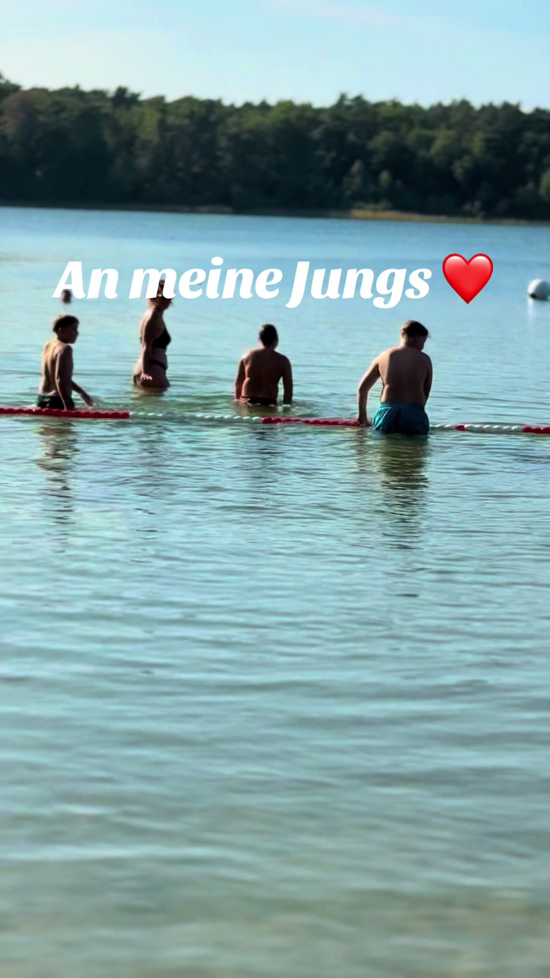 @Kriss_ruebchen