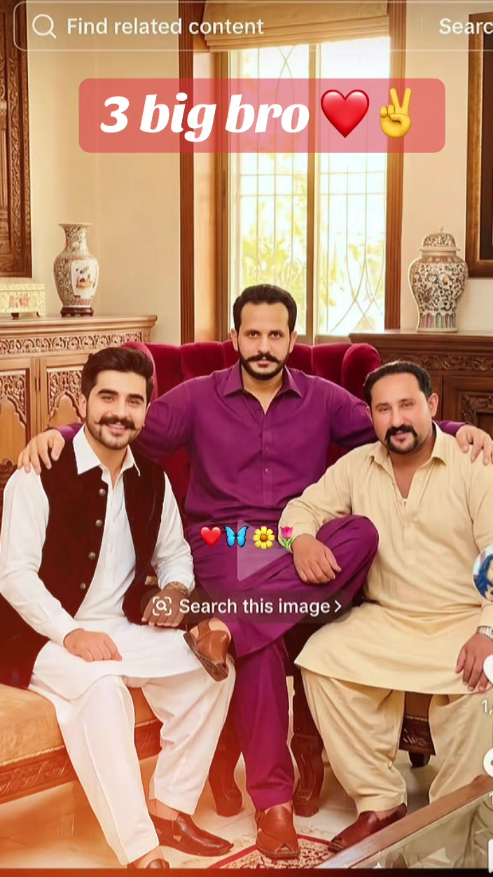 @MujRam,Editor🔥⚔️