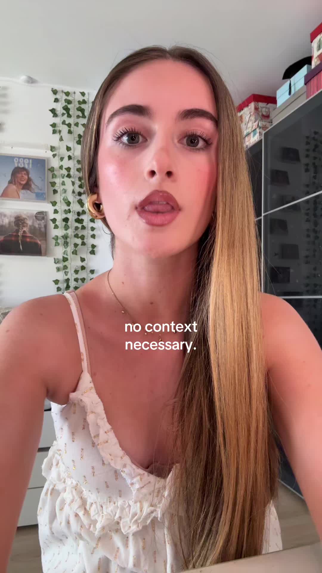 @laia carmona