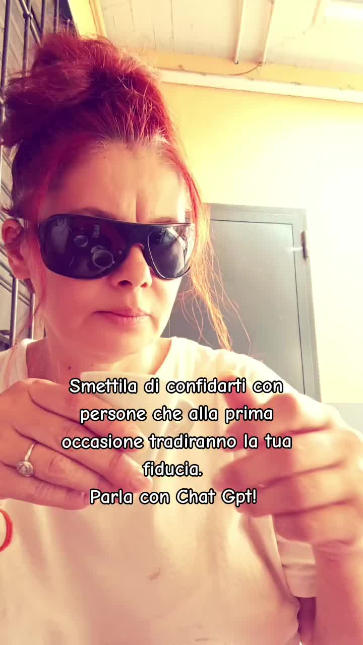@L.Corina