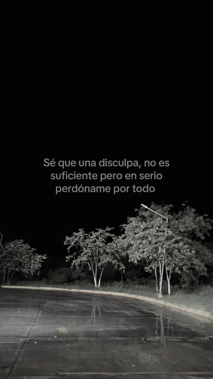 @♱