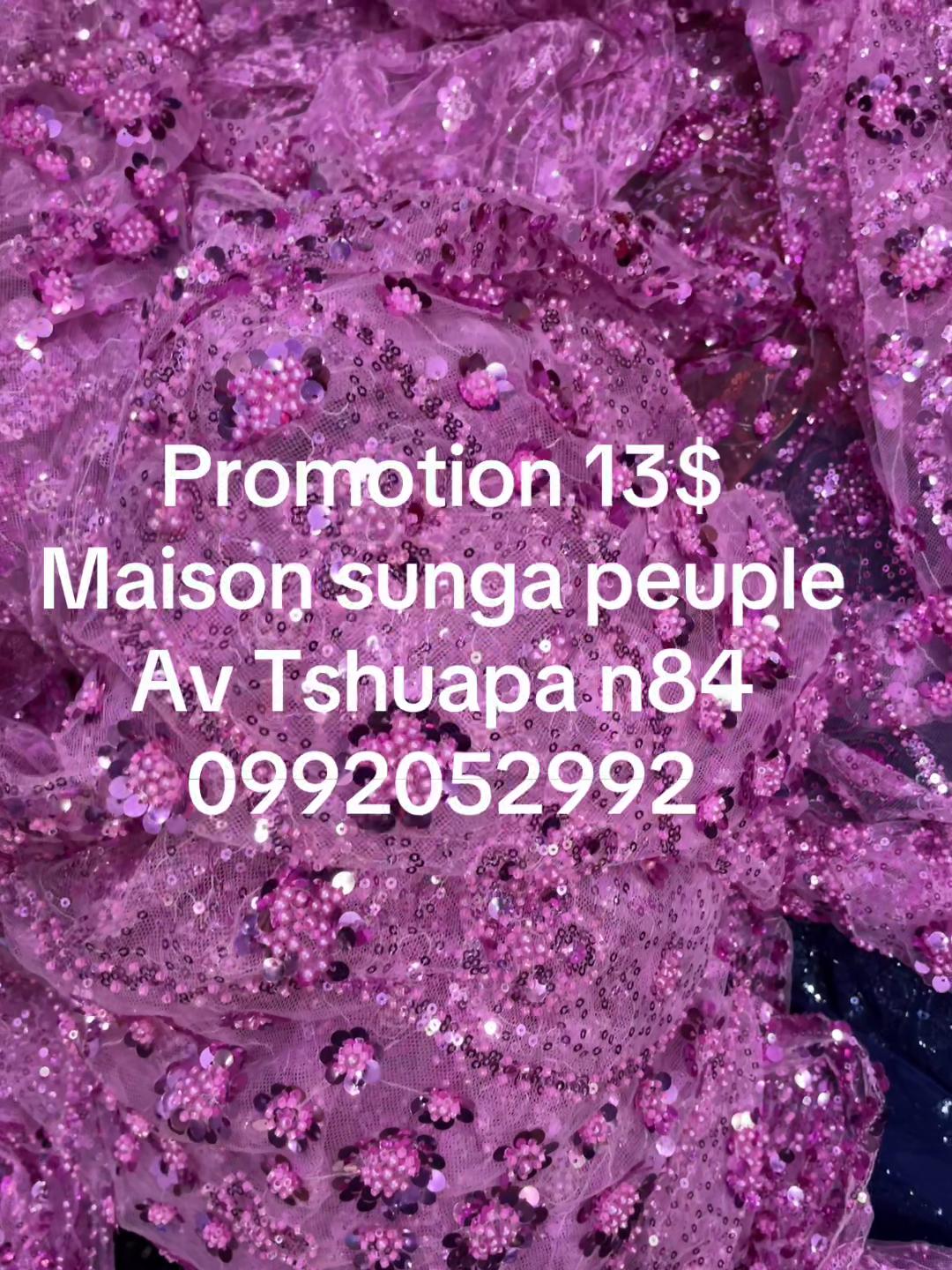 @ETS SOUNGA PEUPLE