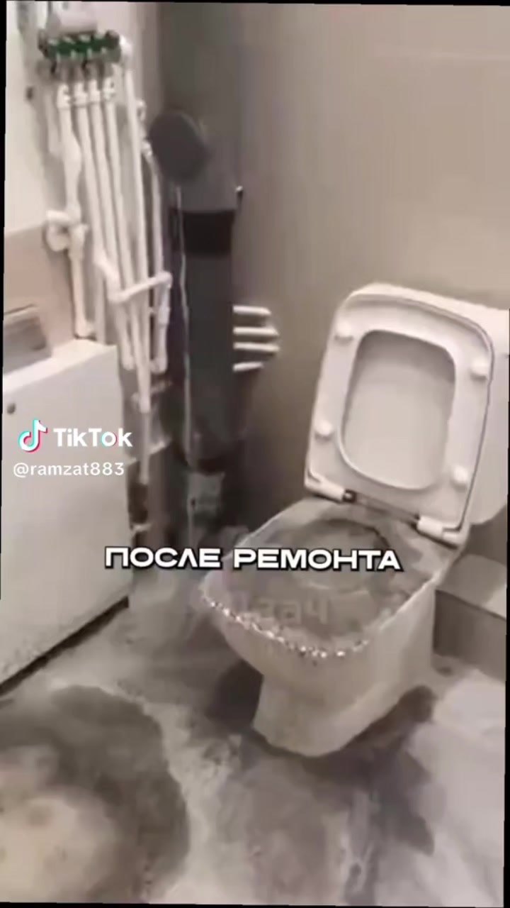 @mashonka2.com🇰🇿