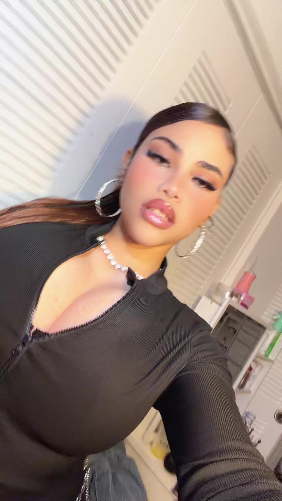 @❤️🇵🇷Josephine Rivera