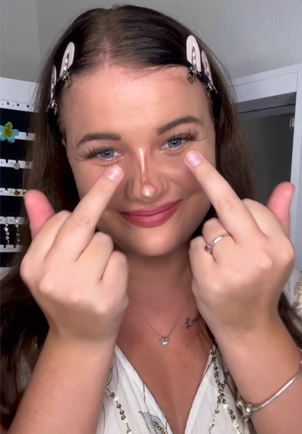 @wikatoriia_off