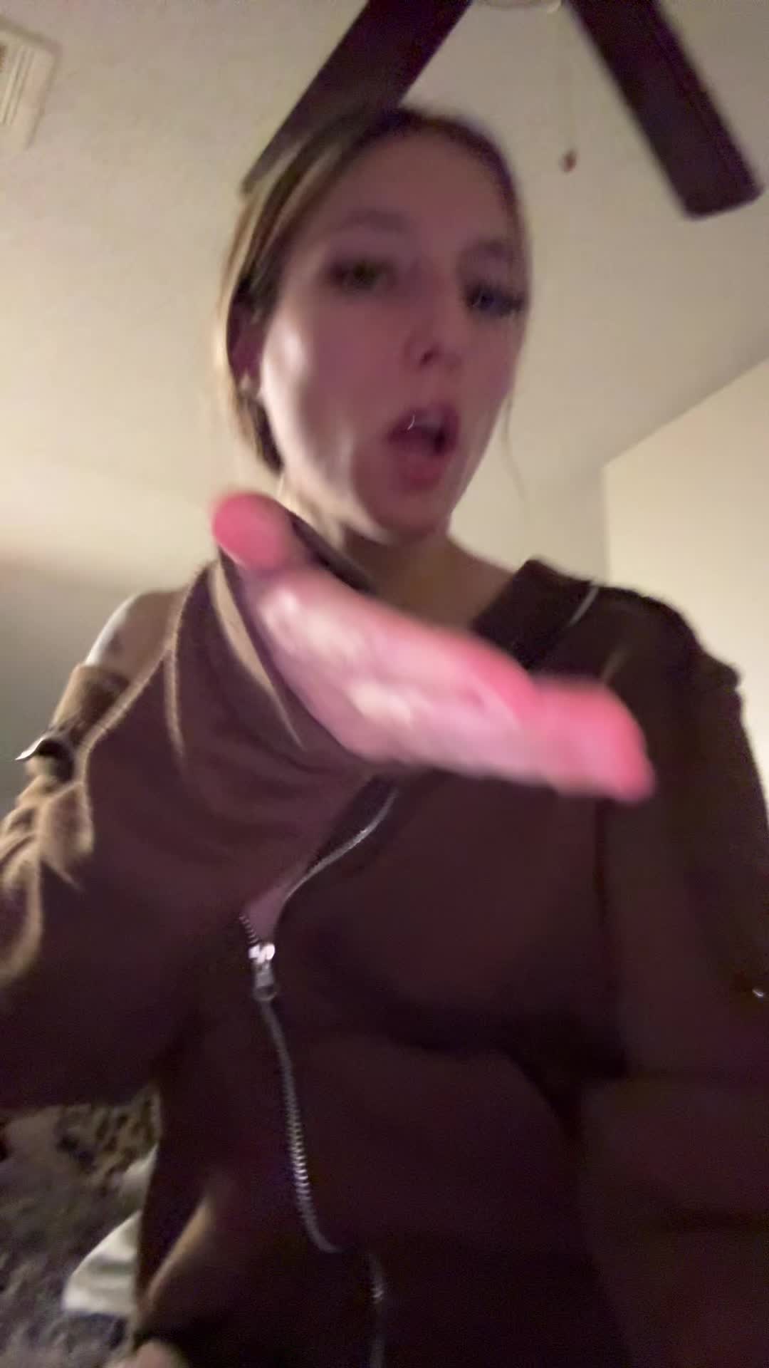 @Kaylie