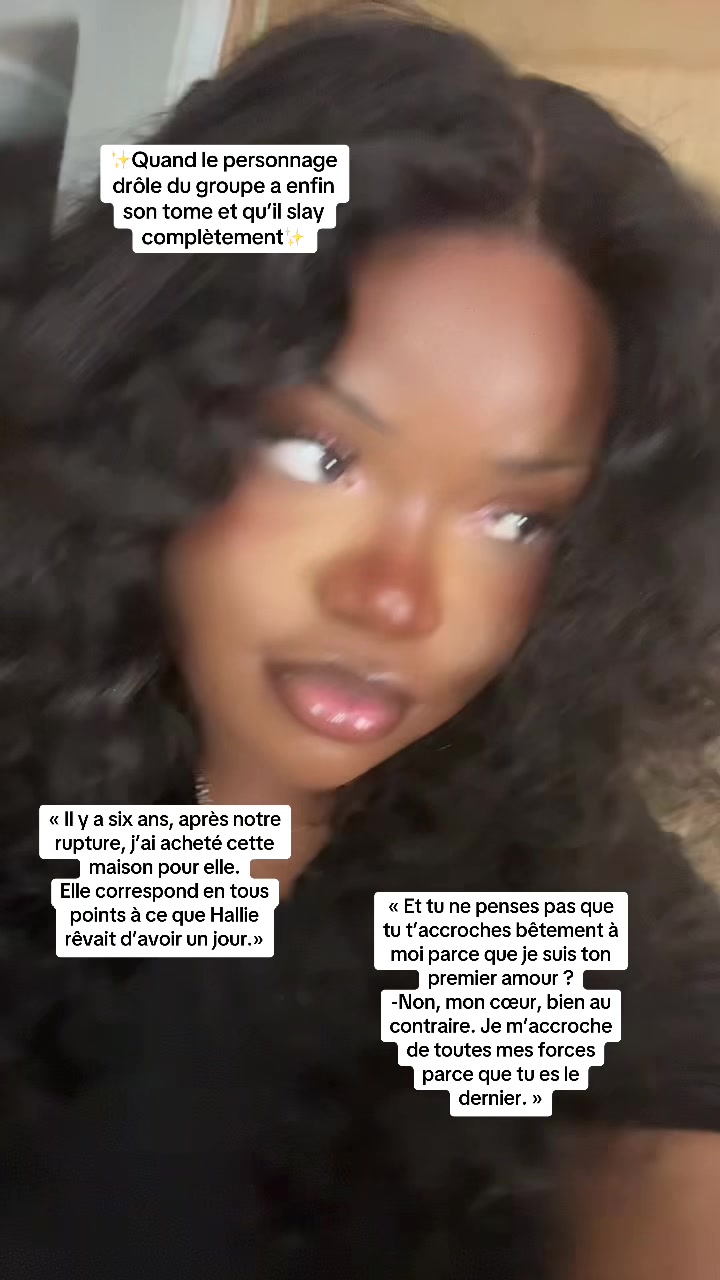 @Theyluvvvtoo🦋