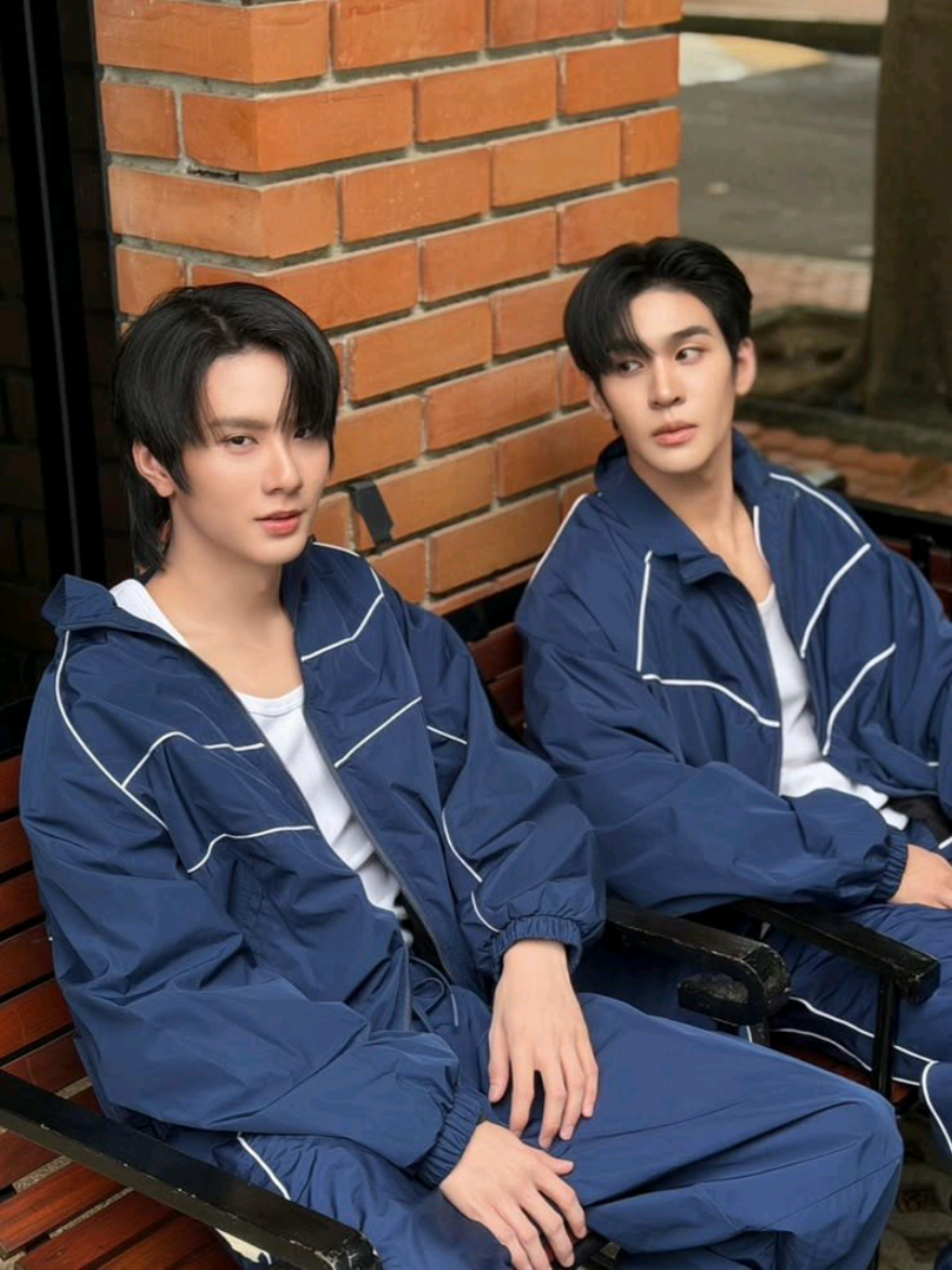 @๐๐โโห๐ก๐ฒ แตแตแตแตแตแตแตแตสณ ๐โจพ๐ขึดเป