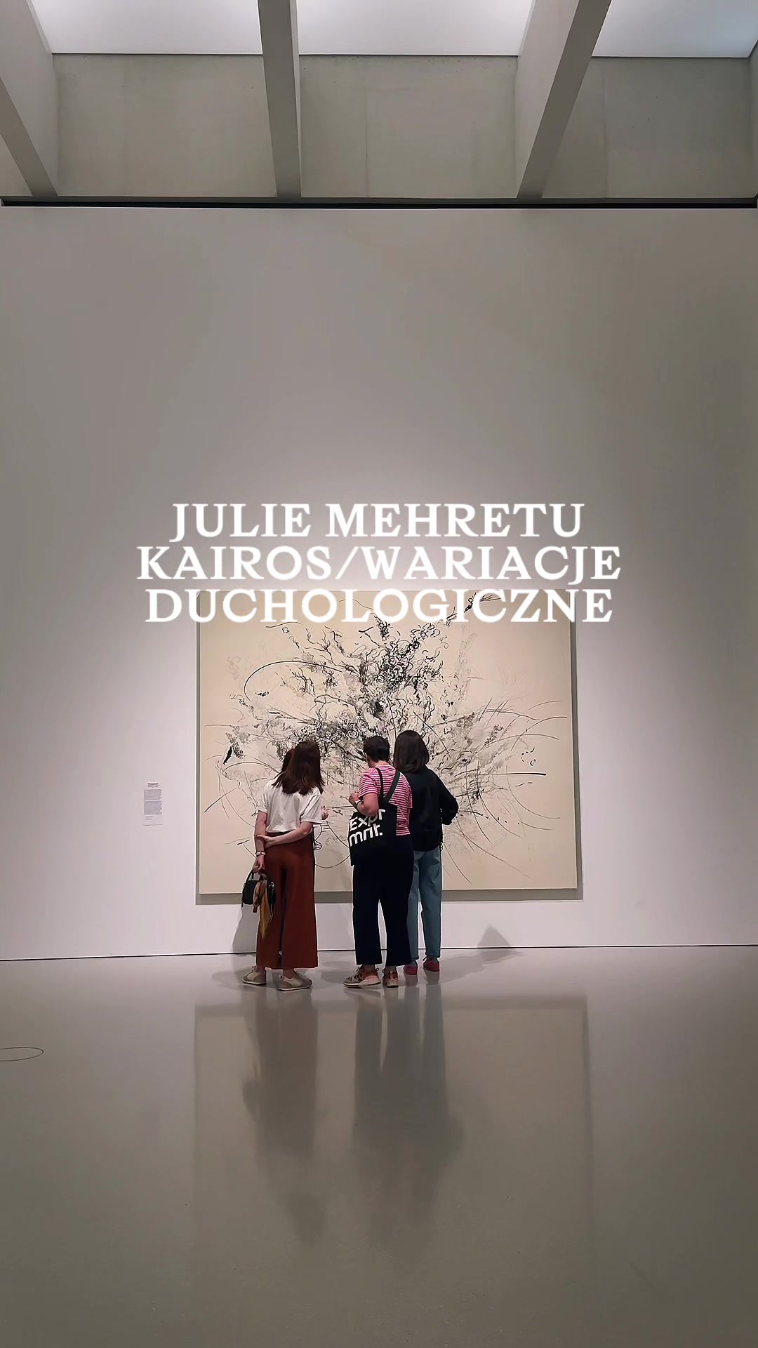@Muzeum Sztuki Nowoczesnej
