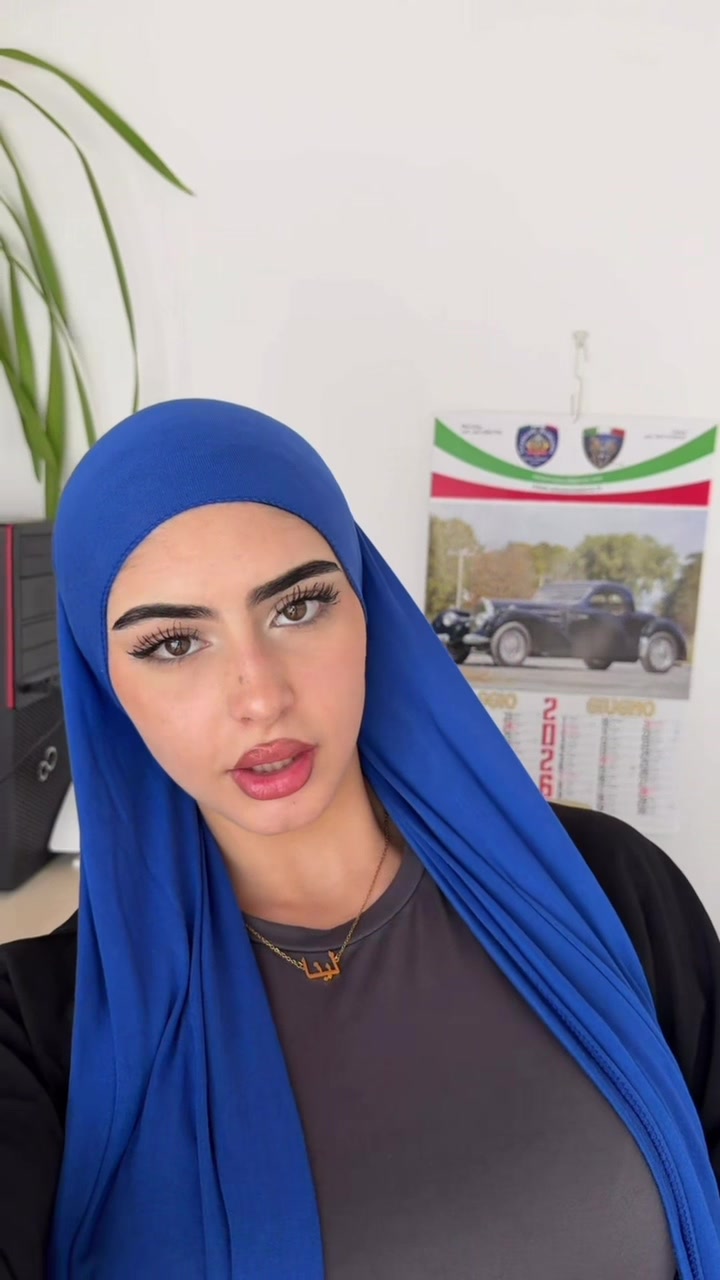 @🇮🇹🇩🇿