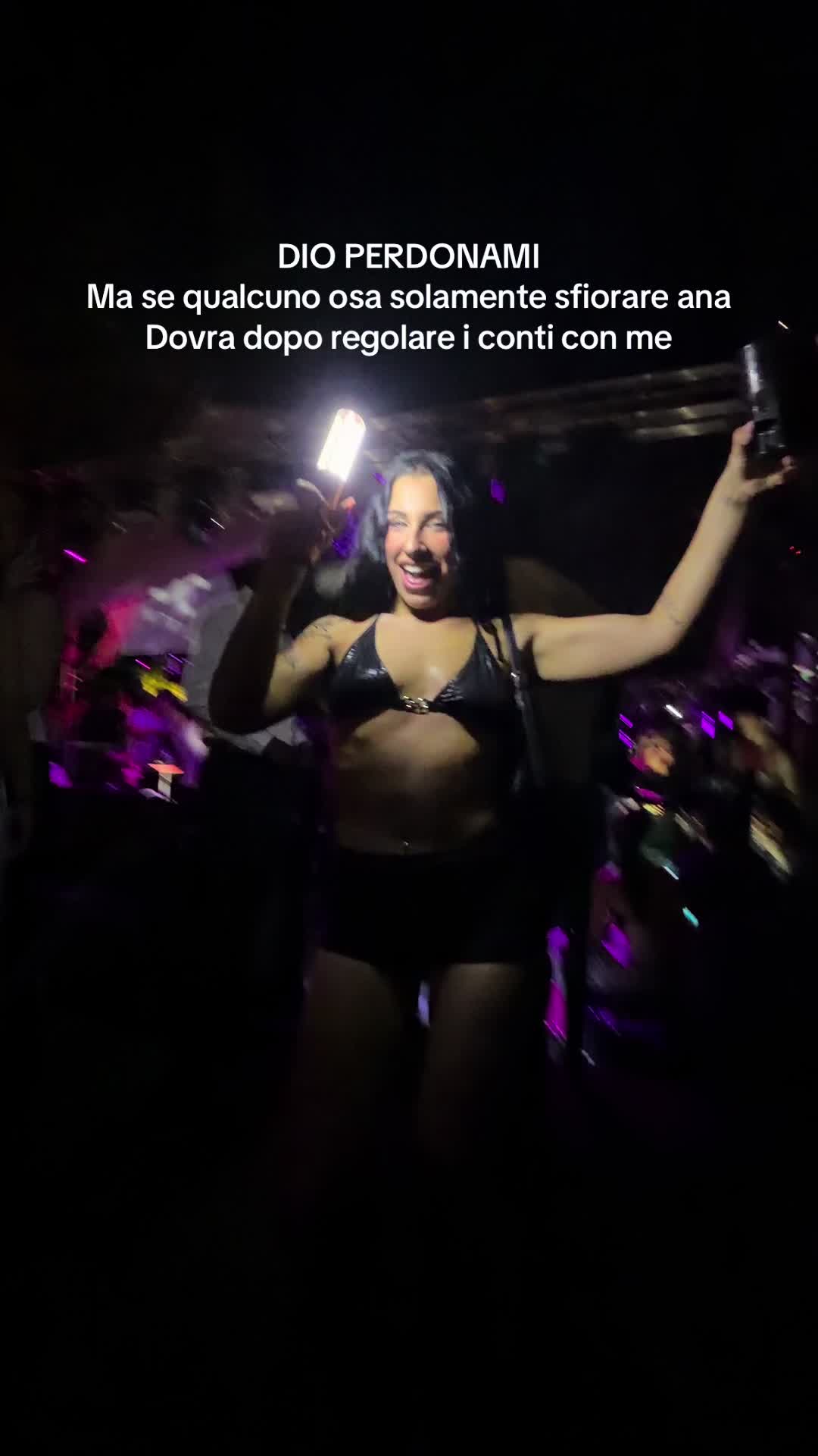 @_la_ferraro_