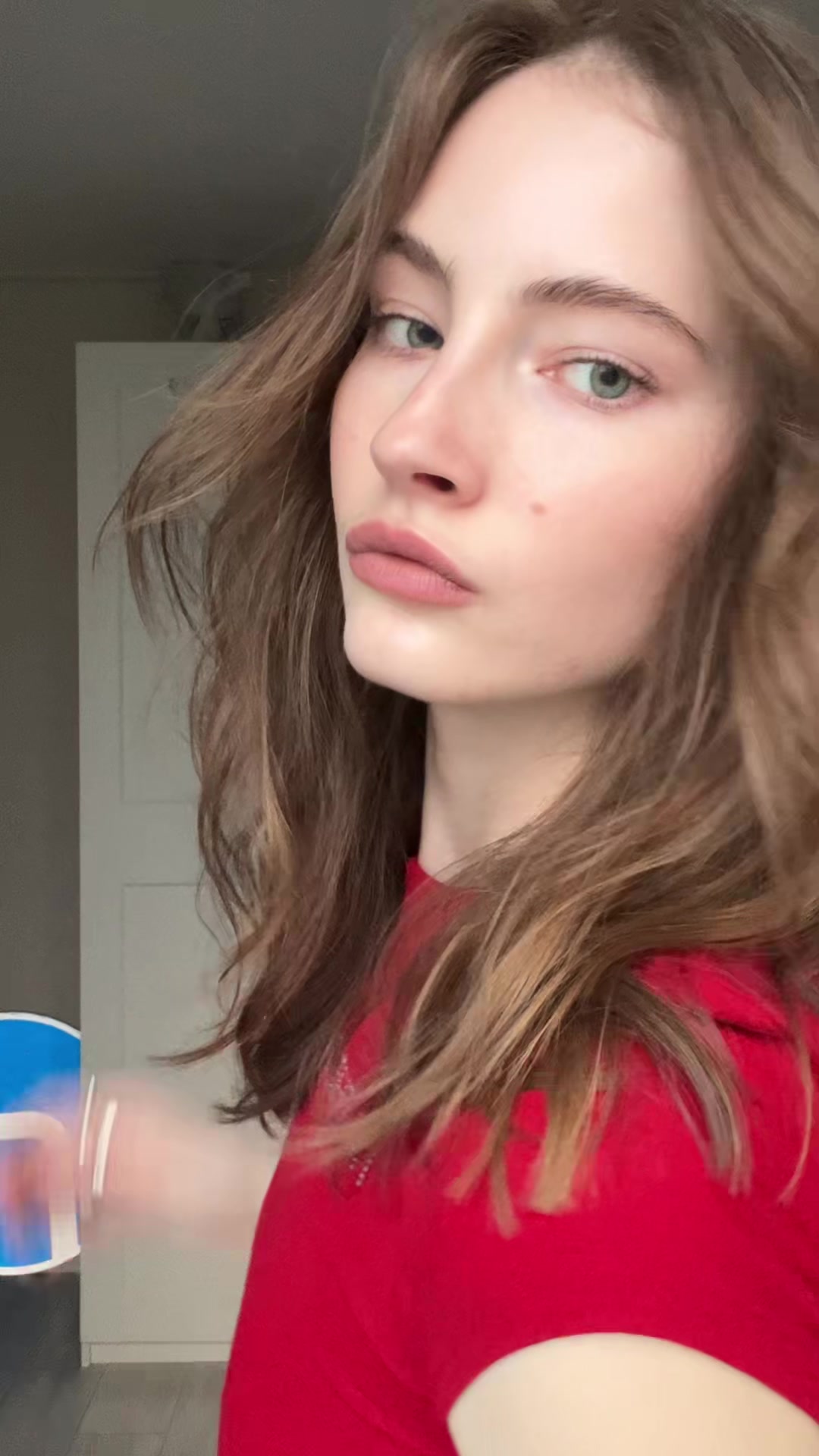 @madissontanya