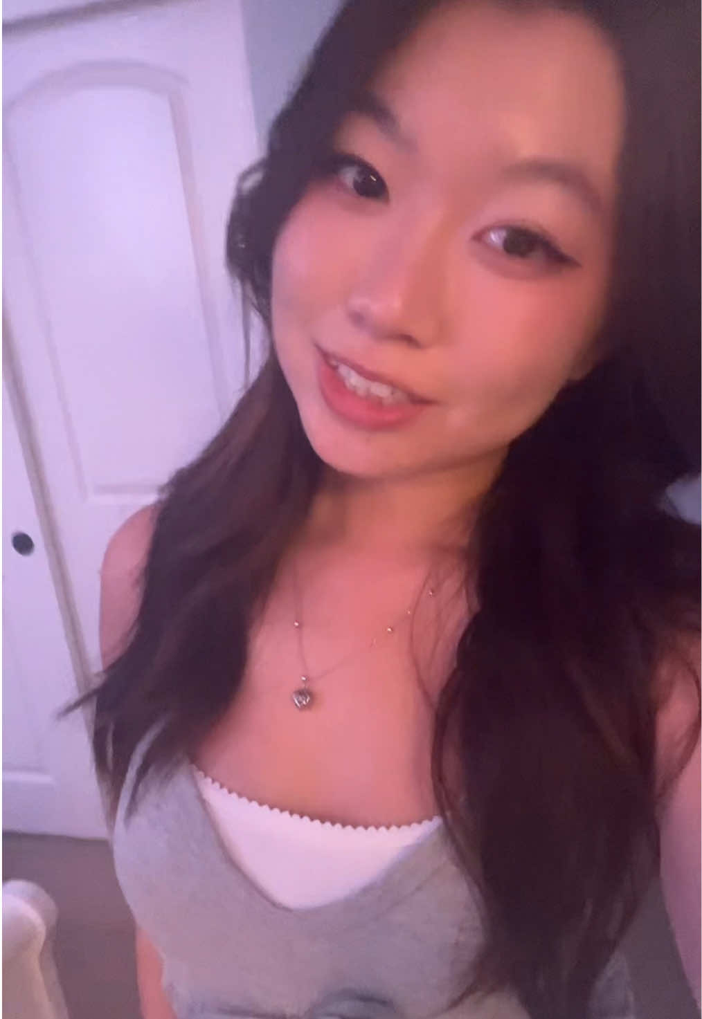 @ash