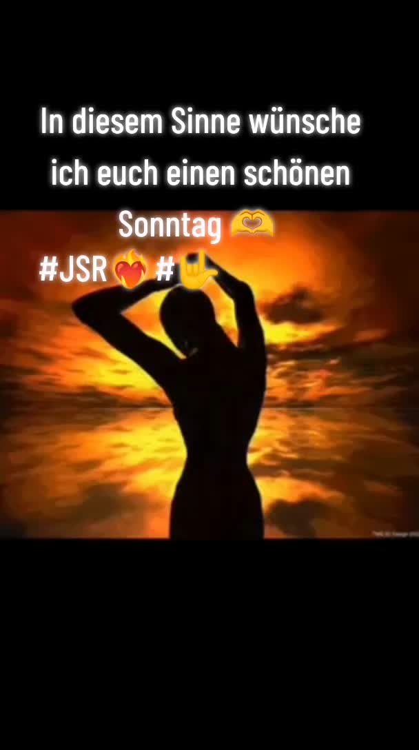 @JSR❤️🔥 Nelly🤟