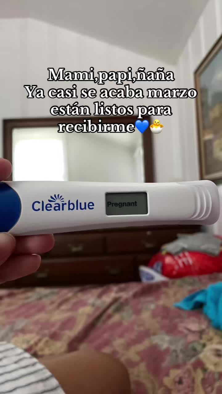 @Jessica Marca🩷