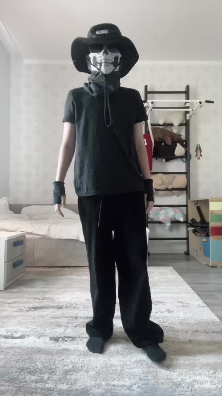 @☮︎︎𝚔𝚎𝚙𝚘𝚌𝚑𝚗𝚒𝚔⚠︎