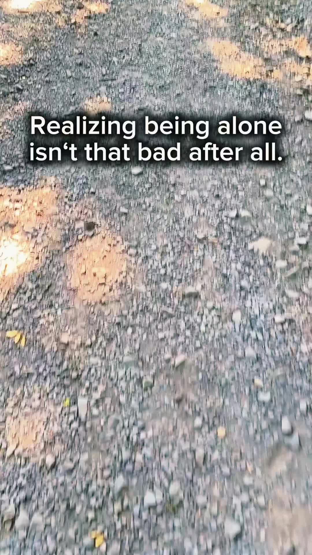 @Sarah