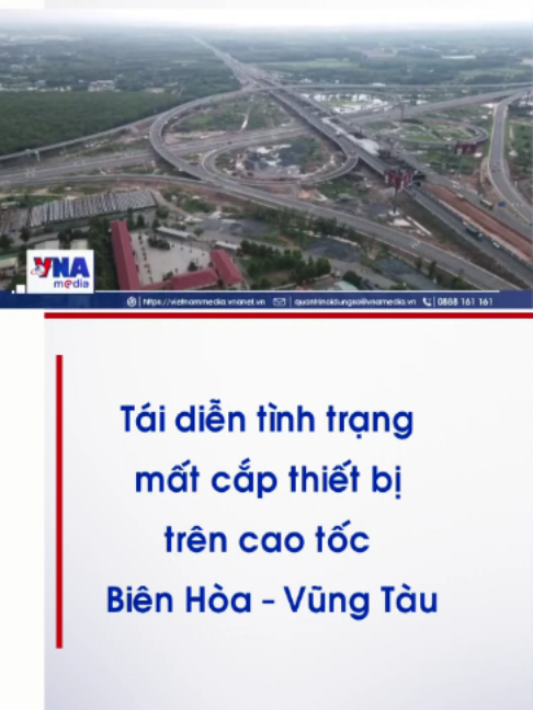 @Nội dung số và Truyền thông