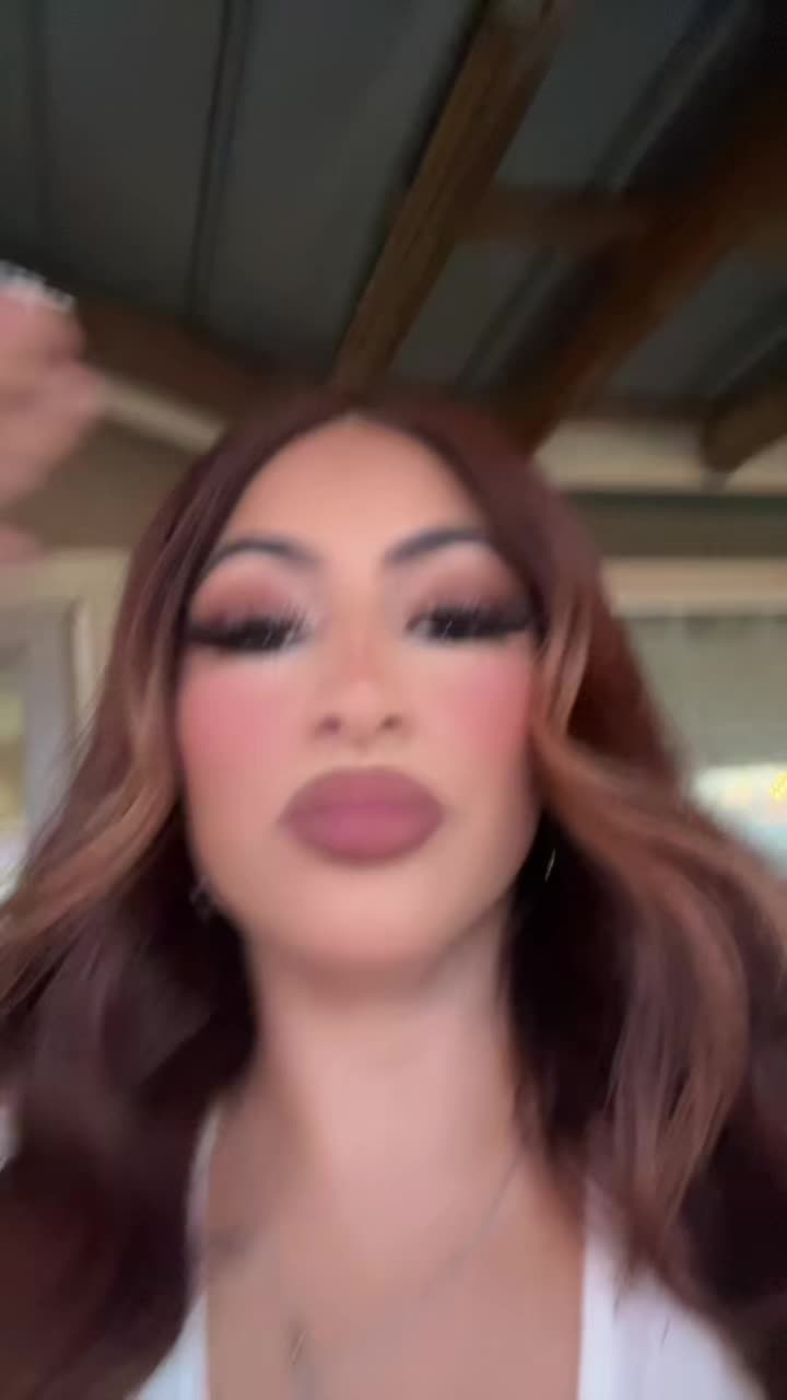 @Marissa 💋