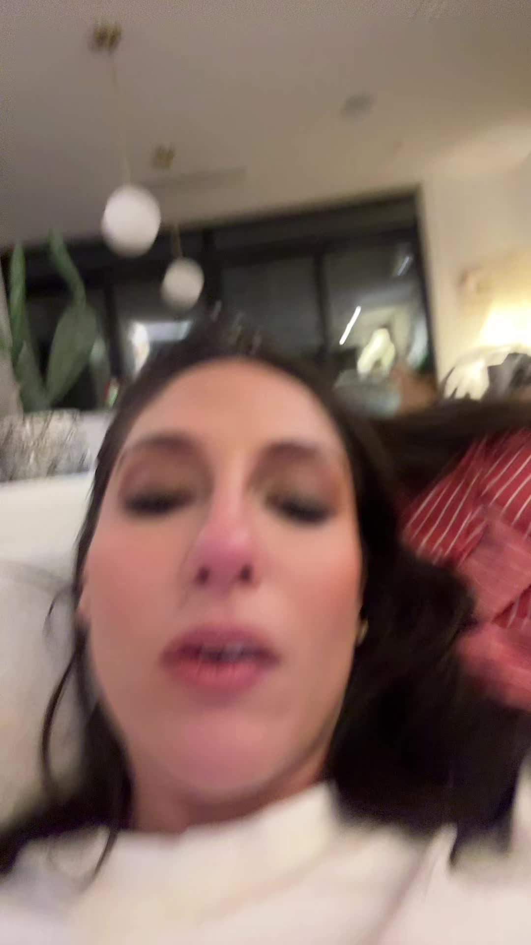 @hellotefi