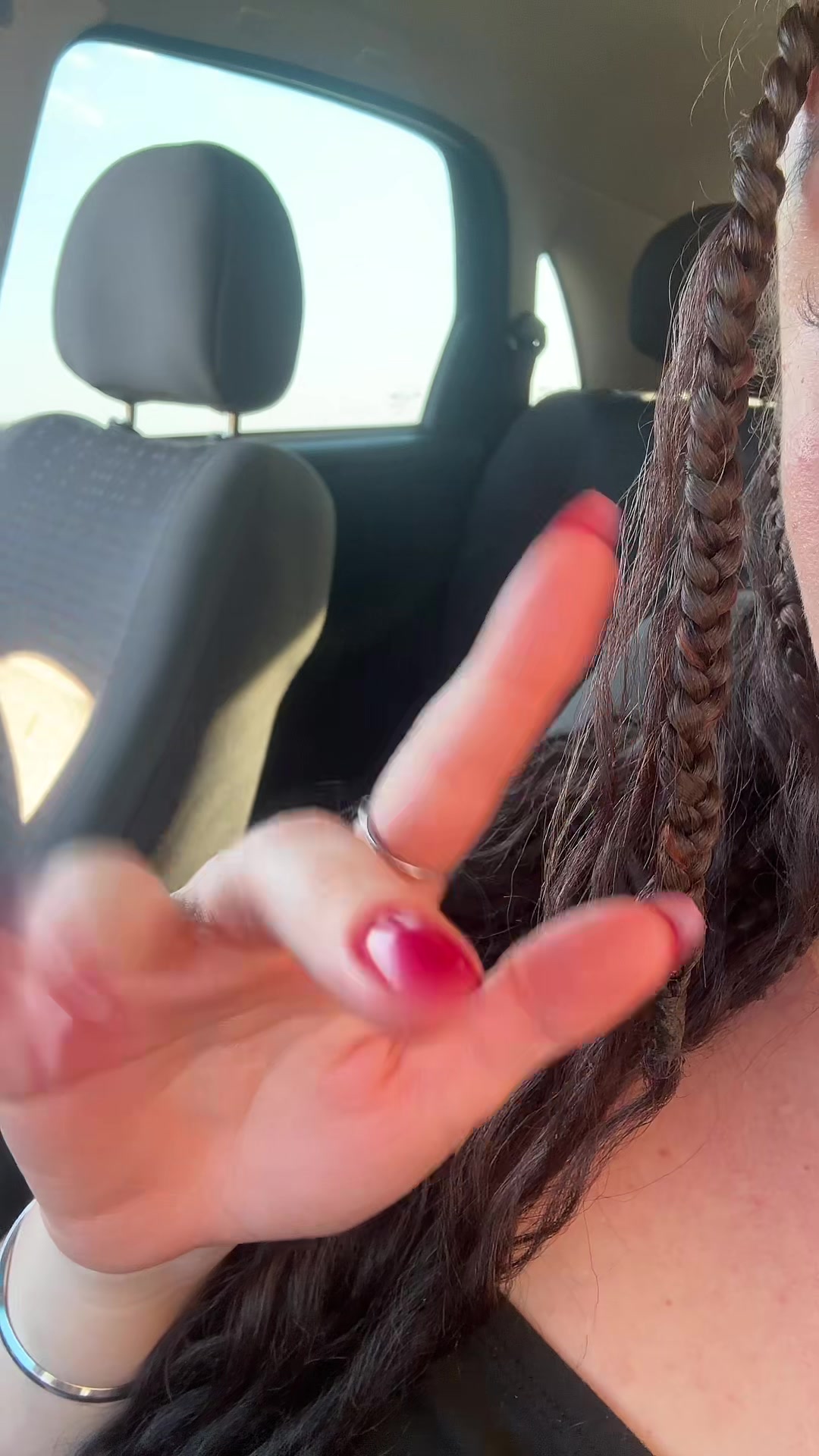 @Camila Rotoli