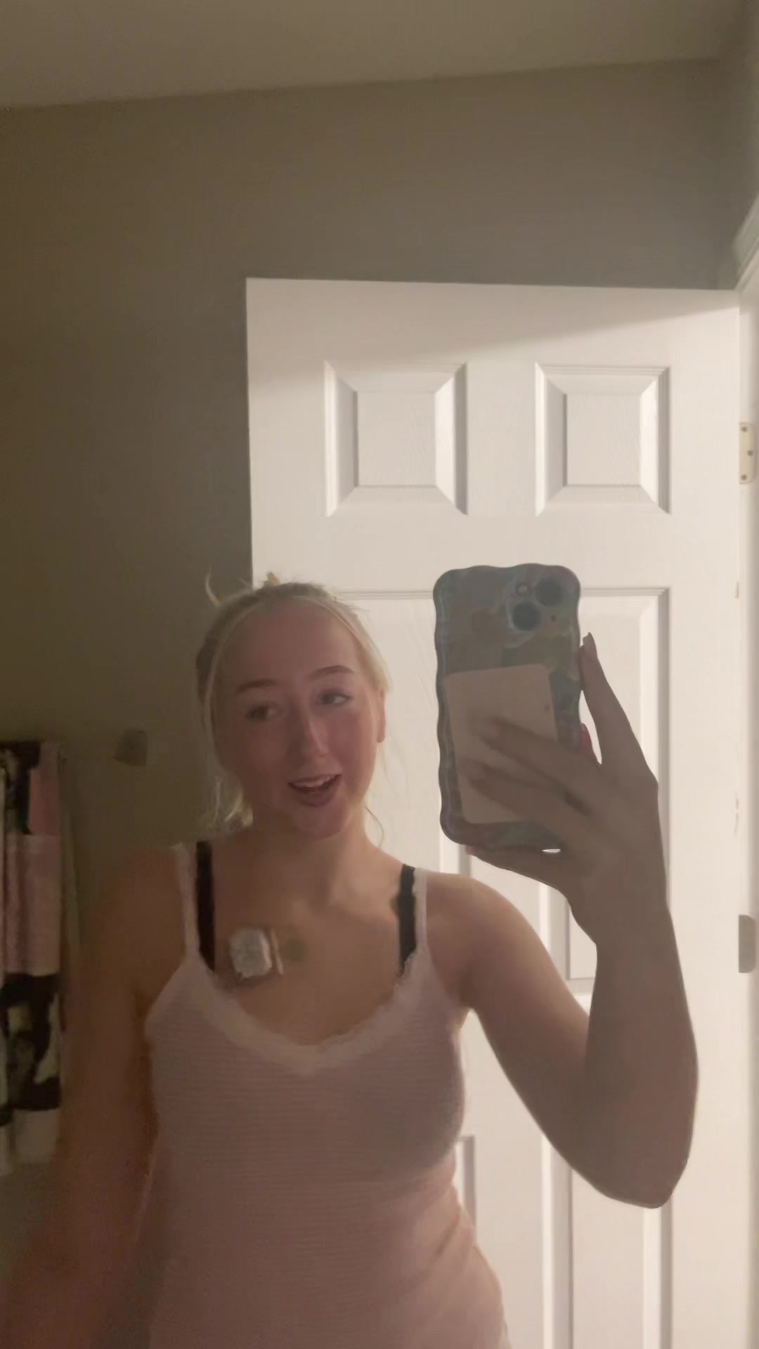 @ibelieveinunicorns111