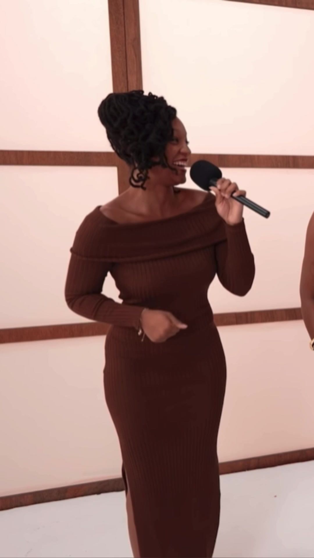 @cyprinatheactress