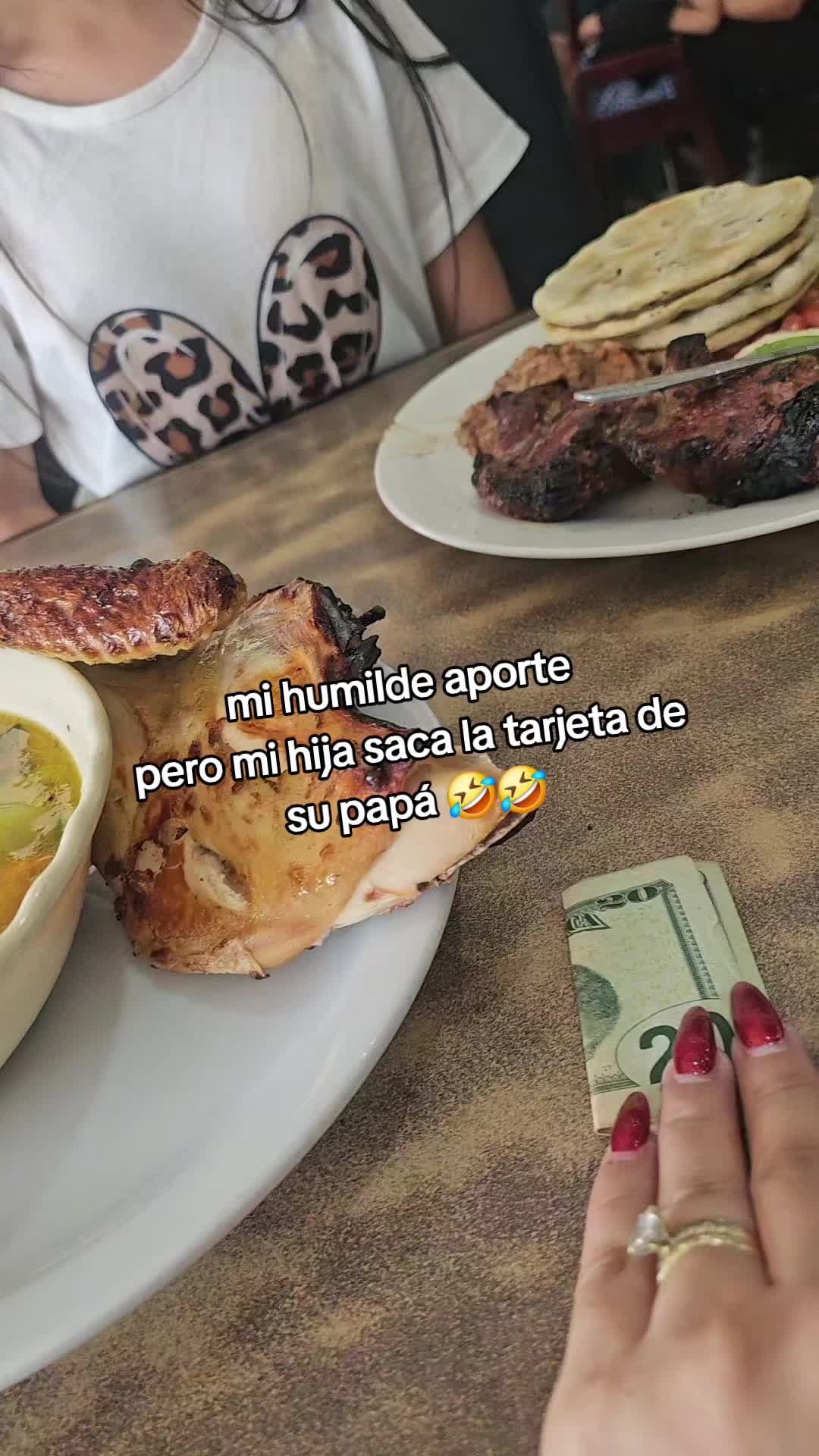 @Alice Arevalo♥️