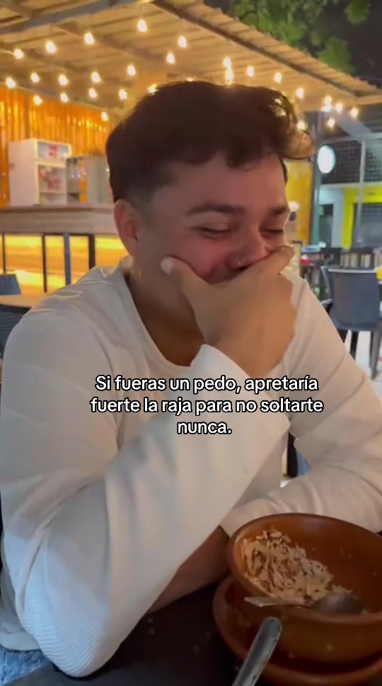 @Soy Ruby