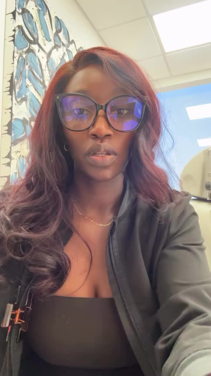 @-