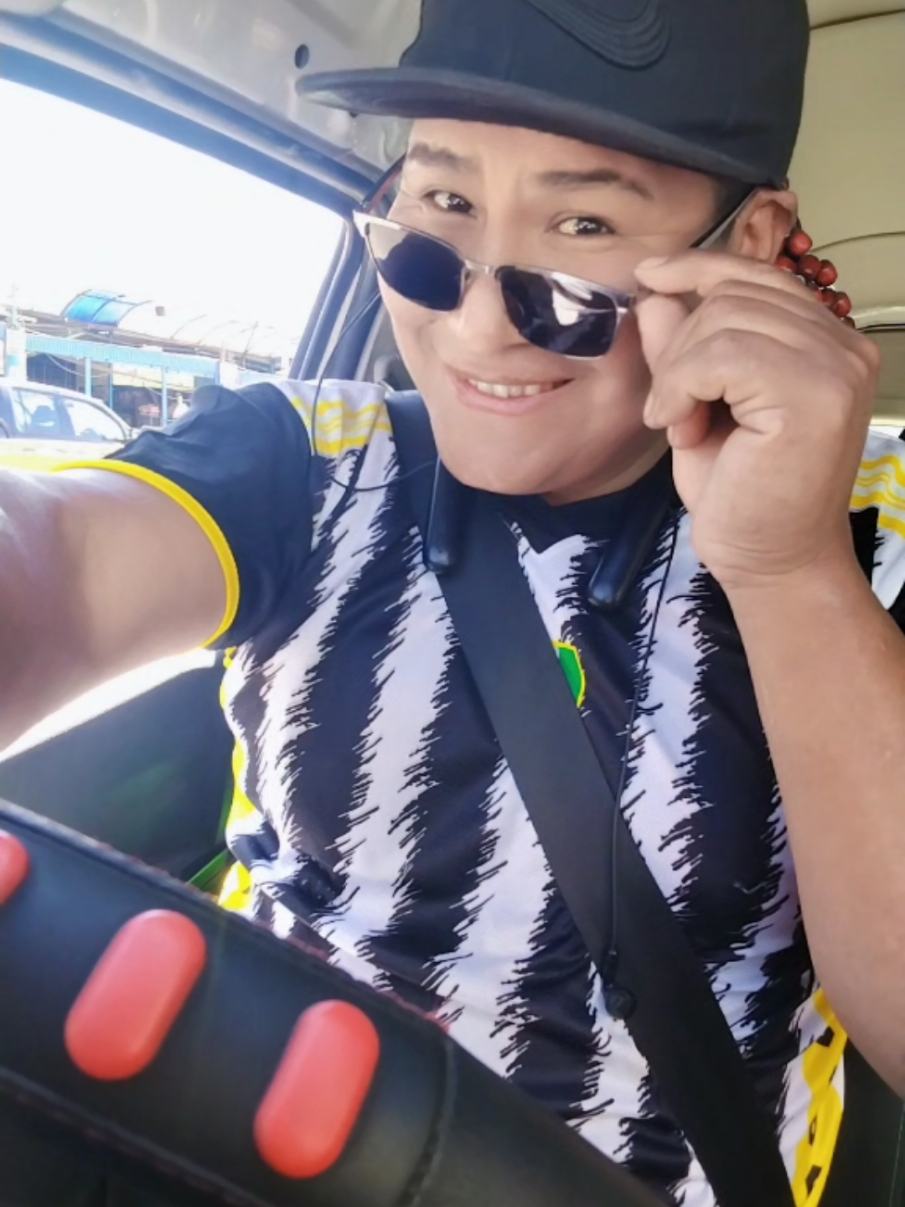 @victors🇵🇪