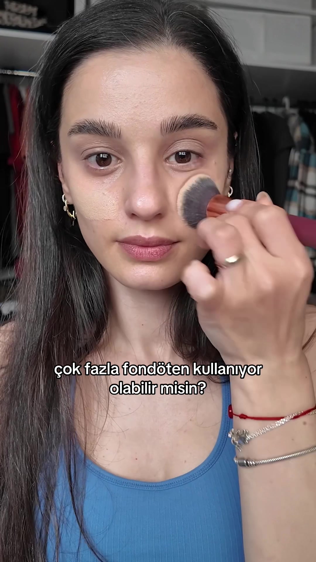 @Irmak Karako&ccedil;