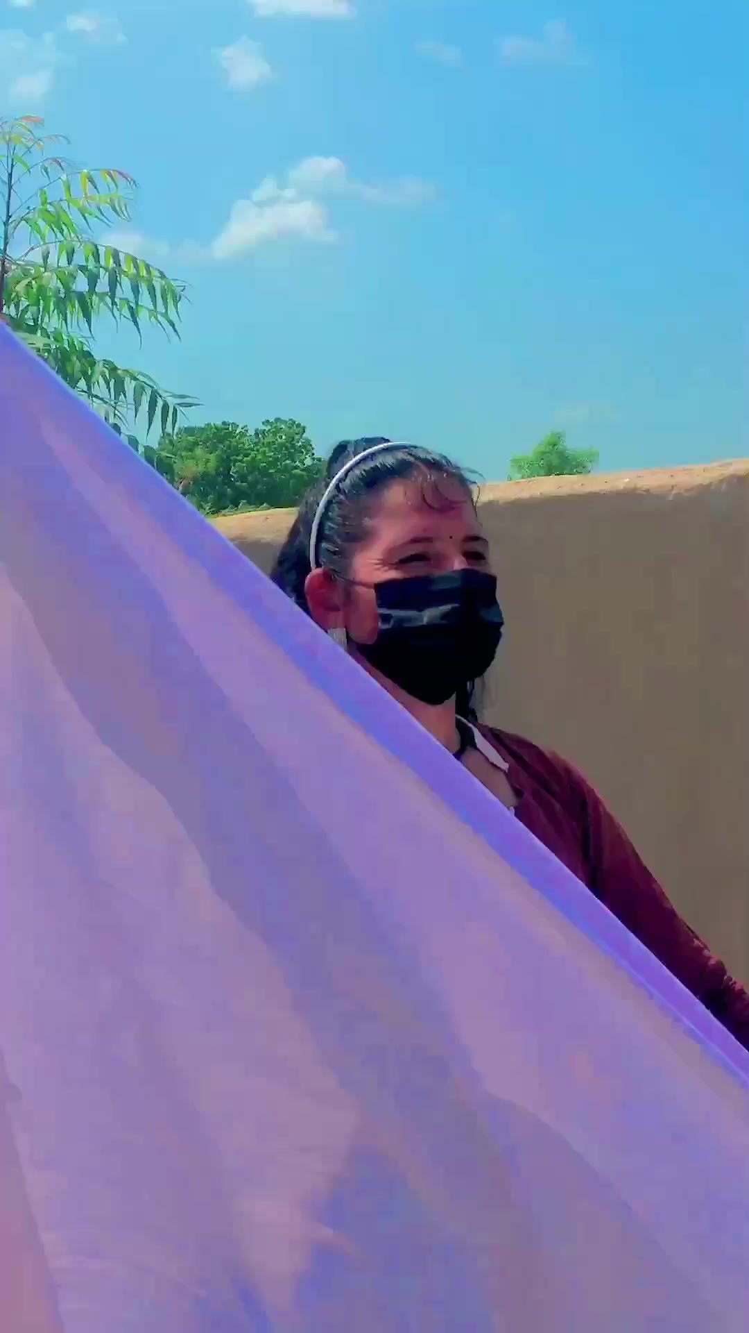 @Shamarani1