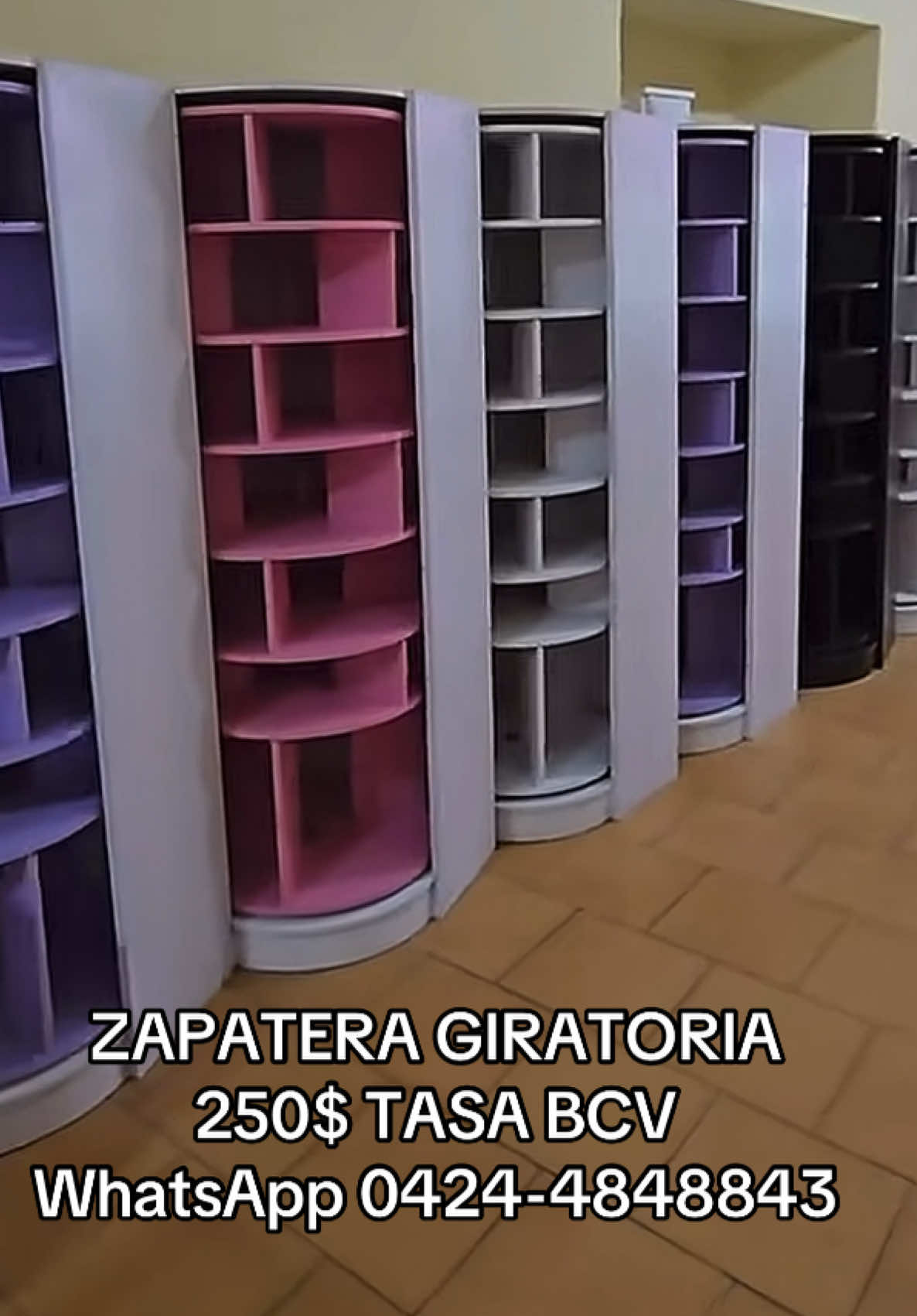@TODO PARA TU HOGAR