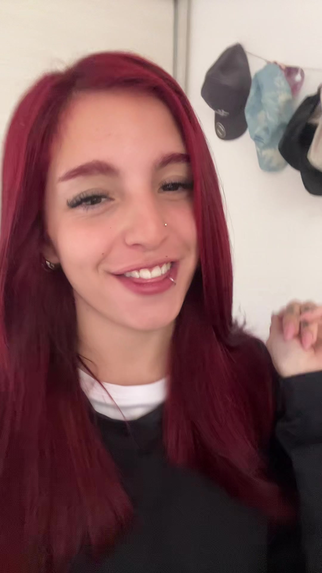 @bellaquitamel