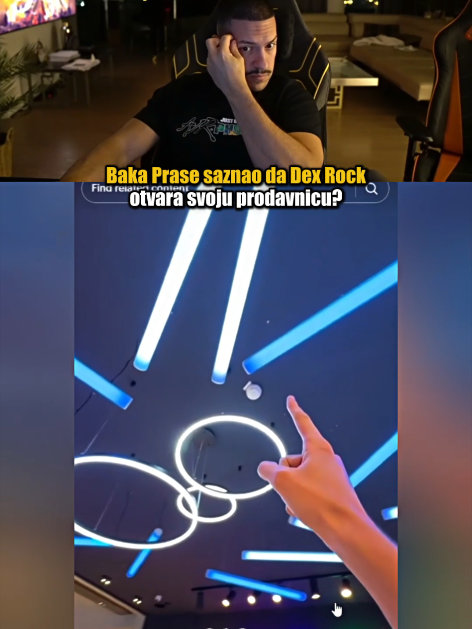 @Stankella