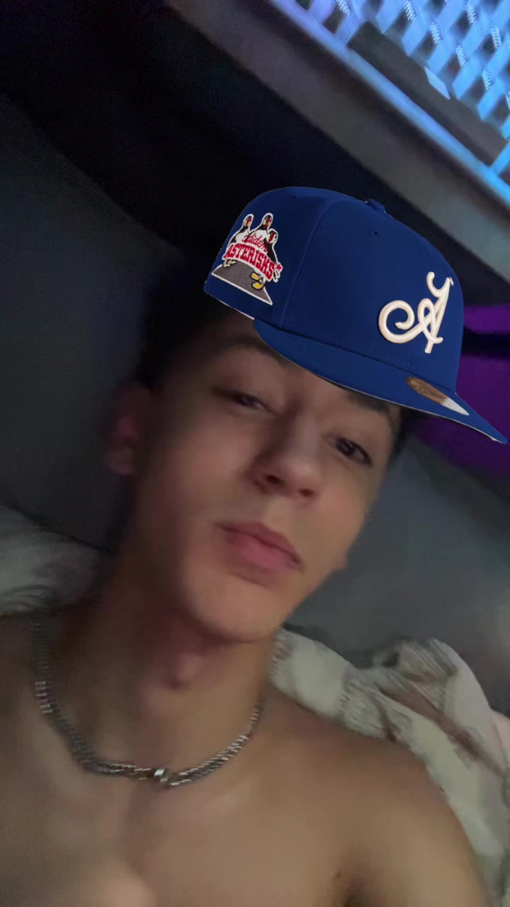 @Arda