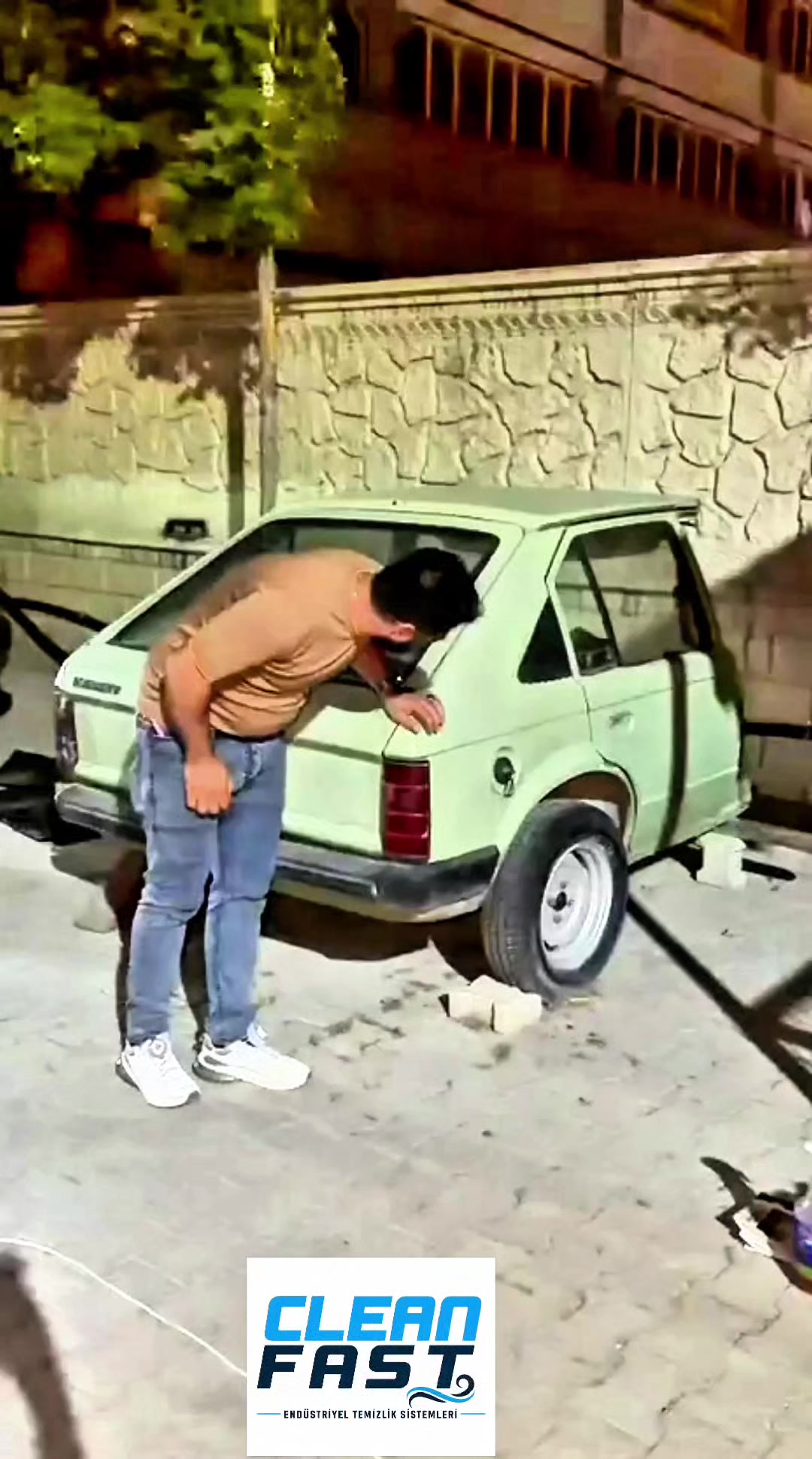 @cleanfastturkiye
