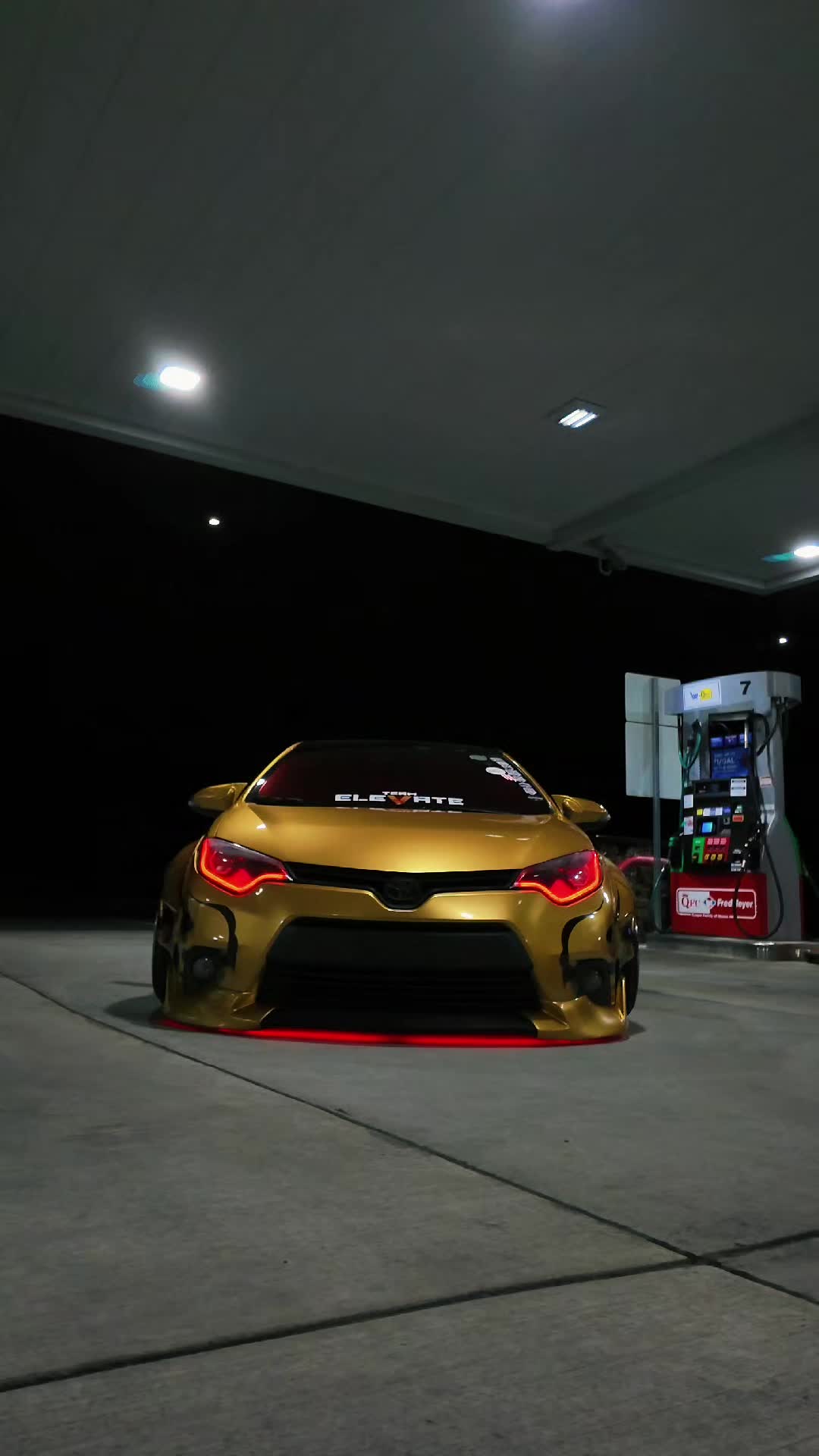 @Dat_bagged_rolla