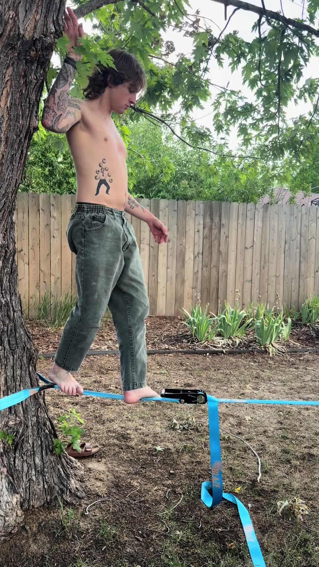 @Conner