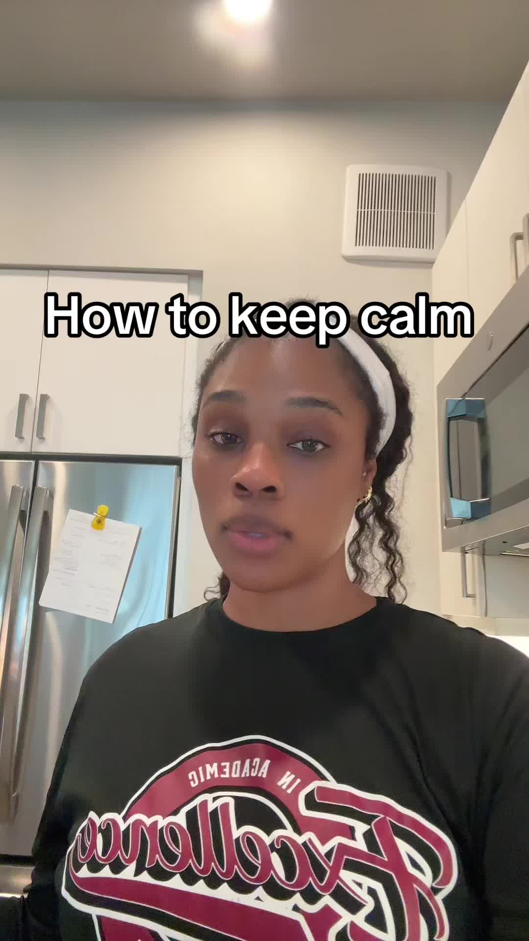 @Vanessa Elaine