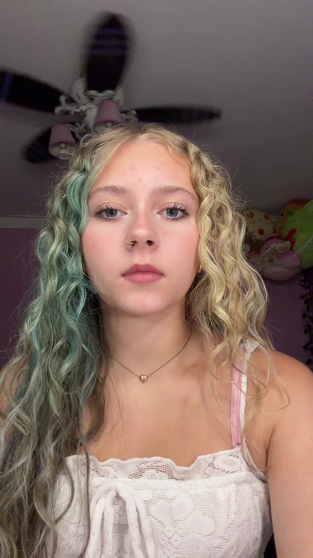 @iamnotlilyjade