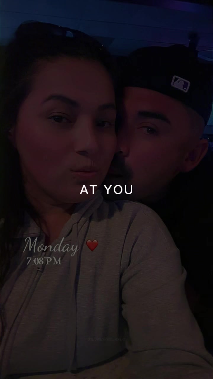@Crystal Madrigal